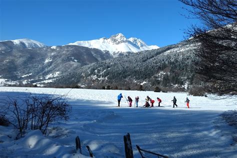 belagua tiempo|Pronóstico de Nieve para Larra